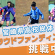 Light Wingとは ライトウイングとは 単語記事 ニコニコ大百科 Light Wingとは ライトウイングとは 単語記事 ニコニコ大百科