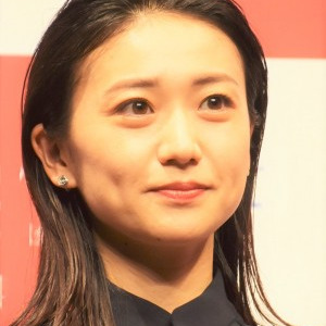 大島優子 まとめ