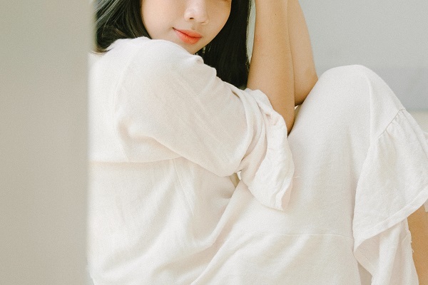 これをされていたら本命彼女 男が本当に好きな女性にする行動 ニコニコニュース