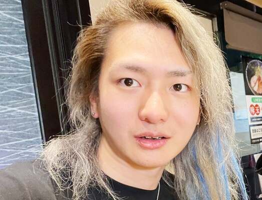 レペゼン地球は権利すべてを奪われて 解散せざるを得なかった壮絶な真実をdj社長が告白 独自取材 ニコニコニュース レペゼン地球は権利すべてを奪われて 解散せざるを得なかった壮絶な真実をdj社長が告白 独自取材 ニコニコニュース