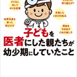 ジャンクーアとは ジャンクーアとは 単語記事 ニコニコ大百科