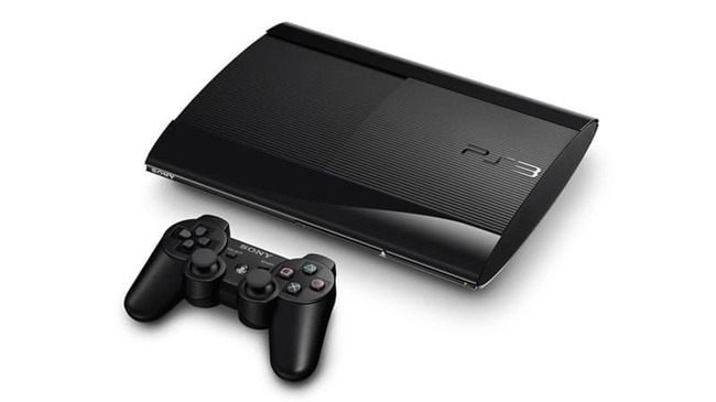 Ps3のシステムソフトウェア バージョン4 が6月1日から配信中 海外メディアは 自動ダウンロード 機能が全ユー ニコニコニュース