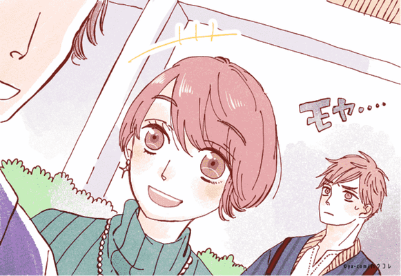 男ってわかりやすい 男性が本命女性だけにする無意識な仕草って ニコニコニュース 男ってわかりやすい 男性が本命女性だけにする無意識な仕草って ニコニコニュース
