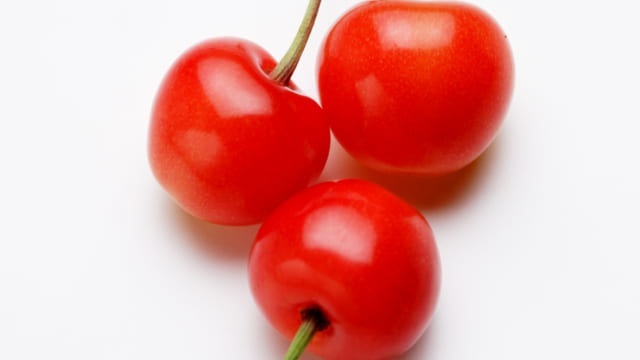 さくらんぼの驚くべき効果効能とおすすめの食べ方 ニコニコニュース さくらんぼの驚くべき効果効能とおすすめの食べ方 ニコニコニュース