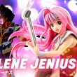 ミレーヌ ジーナスとは ミレーヌジーナスとは 単語記事 ニコニコ大百科 ミレーヌ ジーナスとは ミレーヌジーナスとは 単語記事 ニコニコ大百科