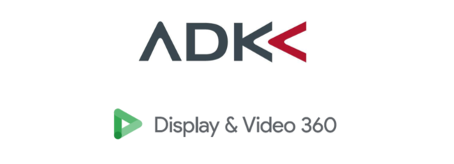 Adkマーケティング ソリューションズ Adk Pmp キャッチアップ 見逃し 動画広告配信において Google ニコニコニュース Adkマーケティング ソリューションズ Adk Pmp キャッチアップ 見逃し 動画広告配信において Google ニコニコニュース