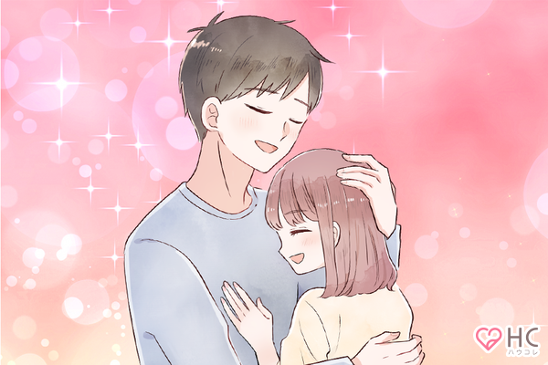 一生 俺のそばに居てほしい 男性が 結婚を決意する 瞬間5つ ニコニコニュース 一生 俺のそばに居てほしい 男性が 結婚を決意する 瞬間5つ ニコニコニュース