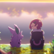 チェリムとは チェリムとは 単語記事 ニコニコ大百科 チェリムとは チェリムとは 単語記事 ニコニコ大百科