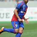 ロベルトとは 単語記事 ニコニコ大百科 ロベルトとは 単語記事 ニコニコ大百科