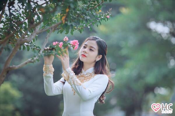 やっぱり 結婚願望がなかった人 が結婚したくなる時とは ニコニコニュース やっぱり 結婚願望がなかった人 が結婚したくなる時とは ニコニコニュース
