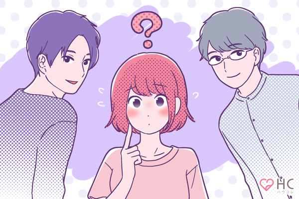 チャンス逃してるかも モテるのに 自覚がない女性 の特徴とは ニコニコニュース