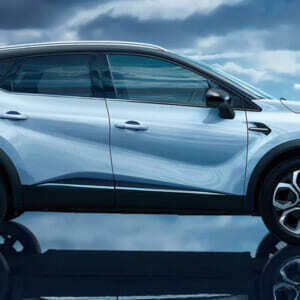 プロがオススメするドイツ フランス車 Suv 3選 ニコニコニュース