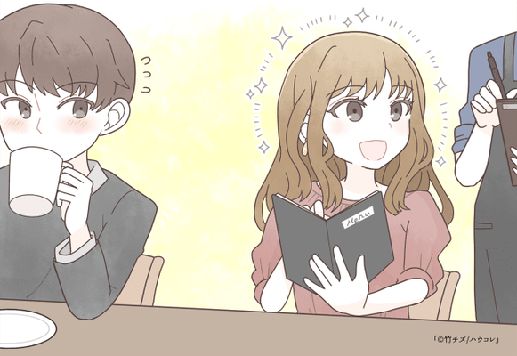 別れて２秒で次いつ会う 次のデートに繋げるためのテクニック ニコニコニュース