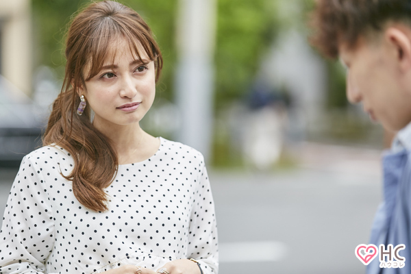 かっこよく見える 男友達 を急に男として意識する瞬間とは ニコニコニュース かっこよく見える 男友達 を急に男として意識する瞬間とは ニコニコニュース
