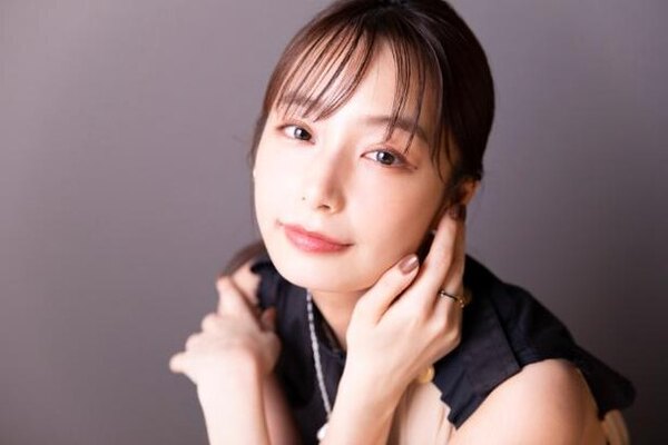 宇垣美里がチョコ愛を語る 気持ちはマリー アントワネットで ニコニコニュース 宇垣美里がチョコ愛を語る 気持ちはマリー アントワネットで ニコニコニュース