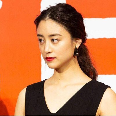 山本美月 佐藤二朗に結婚を事前に告げなかった理由を明かす すごいおしゃべりさんのイメージがあって ニコニコニュース 山本美月 佐藤二朗に結婚を事前に告げなかった理由を明かす すごいおしゃべりさんのイメージがあって ニコニコニュース