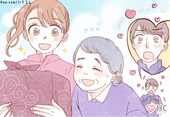 先輩 付き合ってください 年下男子を落とすコツとは ニコニコニュース 先輩 付き合ってください 年下男子を落とすコツとは ニコニコニュース