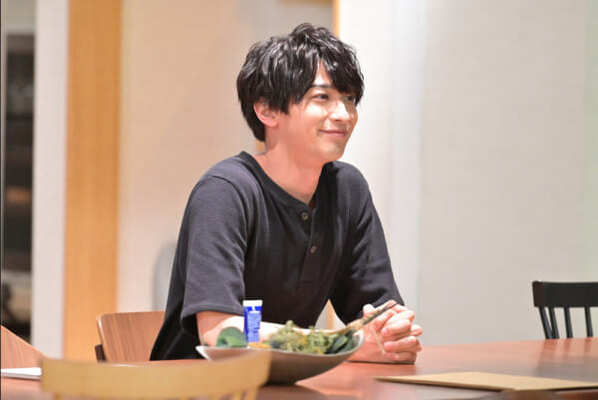 着飾る恋 本当につらい時に そばにいてくれる男性 の見極め方 ニコニコニュース 着飾る恋 本当につらい時に そばにいてくれる男性 の見極め方 ニコニコニュース
