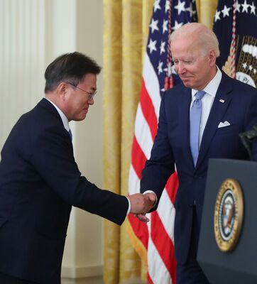 五輪地図の竹島に韓国が難クセ 日米韓首脳会談も延期が濃厚に ニコニコニュース 五輪地図の竹島に韓国が難クセ 日米韓首脳会談も延期が濃厚に ニコニコニュース