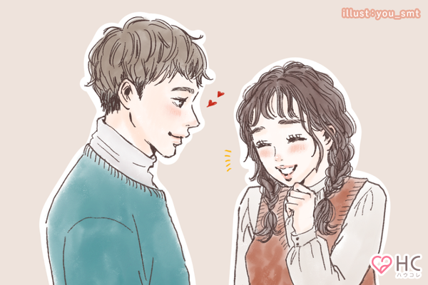 釣った魚に餌をあげない 付き合った途端に態度が変わる 男性の特徴って ニコニコニュース