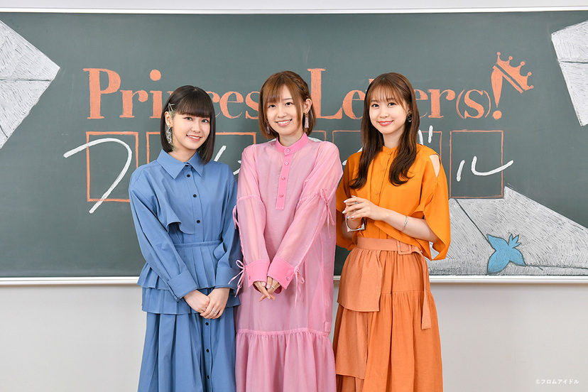 b828x800l.webp?key=