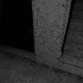 Scp 087 吹き抜けた階段 をテーマにした短編ホラー Scp 087 が配信開始 不穏な気配が漂う暗闇の中 果てし ニコニコニュース Scp 087 吹き抜けた階段 をテーマにした短編ホラー Scp 087 が配信開始 不穏な気配が漂う暗闇の中 果てし ニコニコニュース