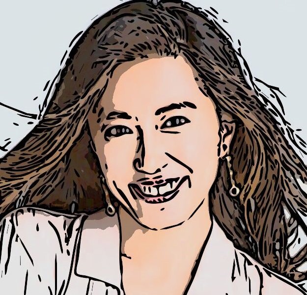 里田まい 37 衝撃的でありえない黒歴史発覚にファン驚愕 ニコニコニュース