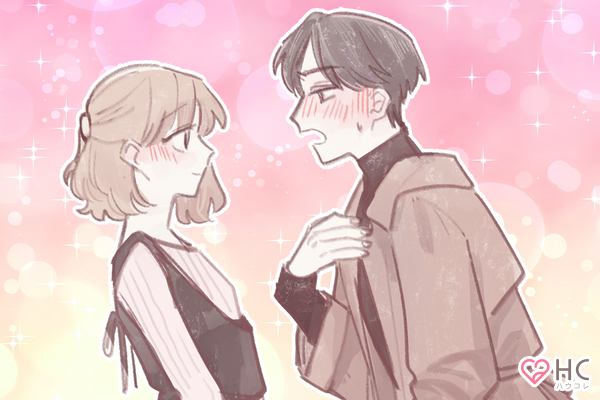 ずっとラブラブでいたい 付き合いたての気持ちを忘れない方法とは ニコニコニュース