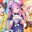 Boy Next Doorとは ボーイネクストドアッーとは 単語記事 ニコニコ大百科 Boy Next Doorとは ボーイネクストドアッーとは 単語記事 ニコニコ大百科