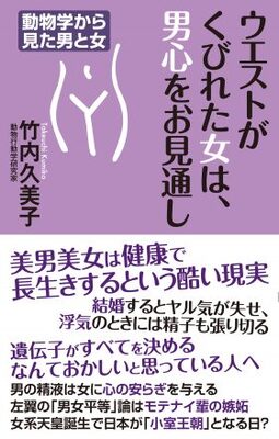 どんなに可愛い奥さんがいても 男はみんな浮気する ニコニコニュース