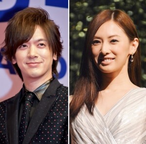 北川景子主演 リコカツ にdaigoを気遣う声 アレしなくて良かったですね ニコニコニュース 北川景子主演 リコカツ にdaigoを気遣う声 アレしなくて良かったですね ニコニコニュース