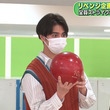 喜びの舞とは ヨロコビノマイとは 単語記事 ニコニコ大百科