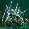 チャールズ ウォードの奇怪な事件とは チャールズウォードノキカイナジケンとは 単語記事 ニコニコ大百科 チャールズ ウォードの奇怪な事件とは チャールズウォードノキカイナジケンとは 単語記事 ニコニコ大百科
