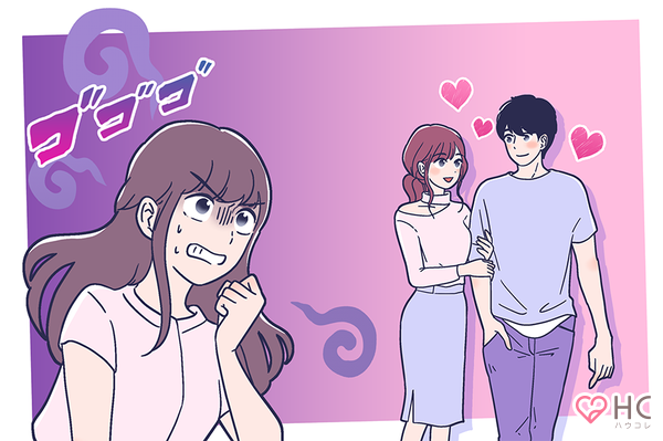 私一途なのになんで裏切るの 浮気されやすい 女性の特徴3つ ニコニコニュース 私一途なのになんで裏切るの 浮気されやすい 女性の特徴3つ ニコニコニュース
