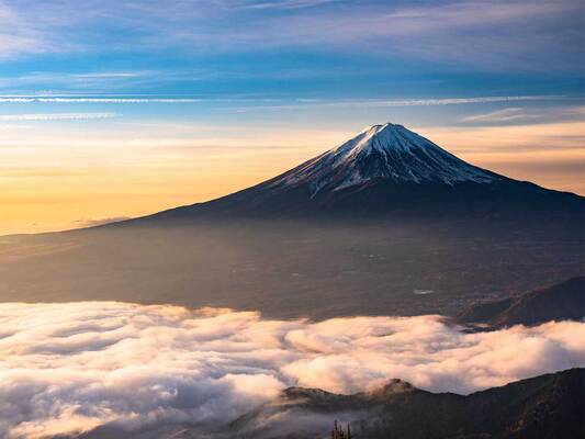 ２０２１年ラスト ６月１５日は 一粒万倍日 と 天赦日 が重なる最強の日 ニコニコニュース