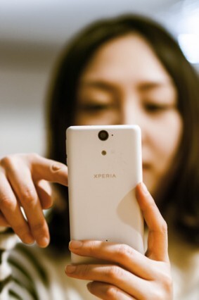 自分って友達が少ないなぁ と思う瞬間 結婚式に呼べる友達がいない ニコニコニュース 自分って友達が少ないなぁ と思う瞬間 結婚式に呼べる友達がいない ニコニコニュース