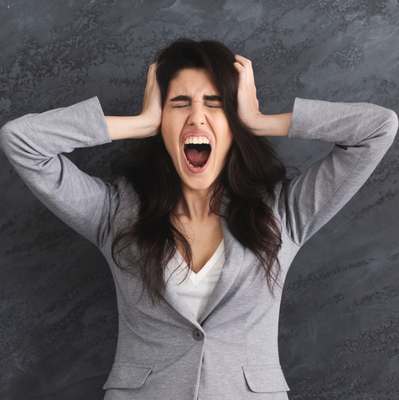 ジャンプ 看板作品の 休載 で大ピンチ 来週はワンピも呪術も無いから読まない ニコニコニュース