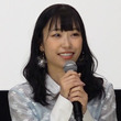 小林愛とは コバヤシアイとは 単語記事 ニコニコ大百科