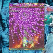 ユセミswyとは ユセミエスダブリュワイとは 単語記事 ニコニコ大百科 ユセミswyとは ユセミエスダブリュワイとは 単語記事 ニコニコ大百科