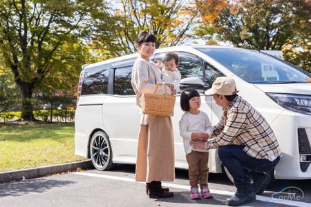 Cfp監修 30代の自動車保険 おすすめの選び方や保険料の安い自動車保険を紹介 ニコニコニュース