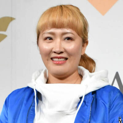 丸山桂里奈 夫 本並健治氏と仲良し2shot公開し 幸せいっぱい 良い関係 の声 ニコニコニュース 丸山桂里奈 夫 本並健治氏と仲良し2shot公開し 幸せいっぱい 良い関係 の声 ニコニコニュース
