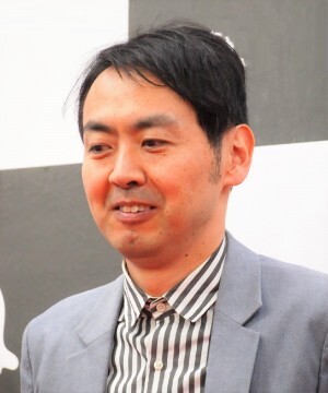 アンガ田中 テレ東 松丸友紀アナとのデート企画がボツに 田中だけは絶対にダメ と親が猛反対 ニコニコニュース アンガ田中 テレ東 松丸友紀アナとのデート企画がボツに 田中だけは絶対にダメ と親が猛反対 ニコニコニュース