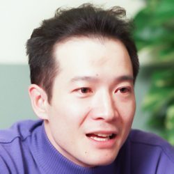 田原俊彦 バッシングが止まない近藤真彦へのエールで好感度急上昇 ニコニコニュース 田原俊彦 バッシングが止まない近藤真彦へのエールで好感度急上昇 ニコニコニュース