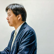 光市母子殺害事件とは ヒカリシボシサツガイジケンとは 単語記事 ニコニコ大百科 光市母子殺害事件とは ヒカリシボシサツガイジケンとは 単語記事 ニコニコ大百科