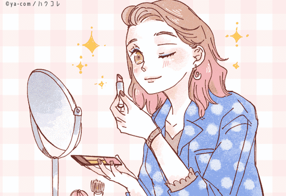 イチャイチャしたい 彼をもっと夢中にさせる方法4つ ニコニコニュース イチャイチャしたい 彼をもっと夢中にさせる方法4つ ニコニコニュース