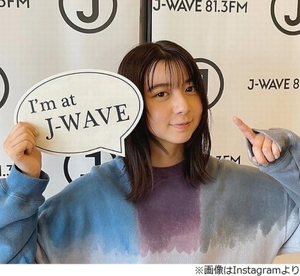 上白石萌歌 髪に誇りも 憧れの髪型は 坊主ですね ニコニコニュース 上白石萌歌 髪に誇りも 憧れの髪型は 坊主ですね ニコニコニュース