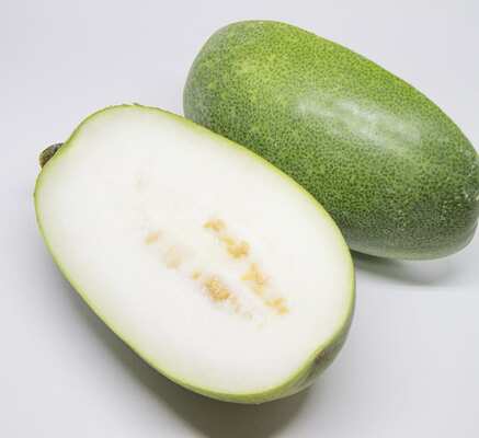 夏至に冬瓜を食べるとよい のは本当 冬瓜 なのに夏食べる ニコニコニュース 夏至に冬瓜を食べるとよい のは本当 冬瓜 なのに夏食べる ニコニコニュース