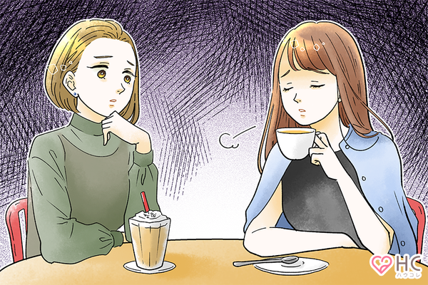 苦手なタイプ 周りから浮きやすい サブカル女 の特徴とは ニコニコニュース 苦手なタイプ 周りから浮きやすい サブカル女 の特徴とは ニコニコニュース