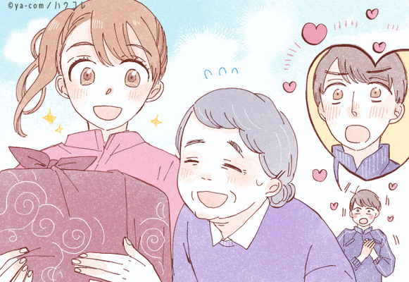 隠れモテ女 好きな男を密かに落とす ナチュラル系女子 とは ニコニコニュース 隠れモテ女 好きな男を密かに落とす ナチュラル系女子 とは ニコニコニュース