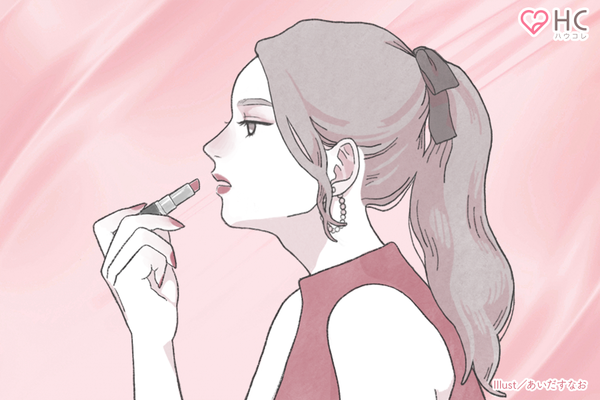 とっつきにくい 男性から プライドが高い と思われる女性の特徴って ニコニコニュース とっつきにくい 男性から プライドが高い と思われる女性の特徴って ニコニコニュース